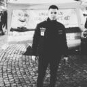 ���������� ������, ���� ������� ����, 32 ����, ������������ ��� ������, ����� � ���������