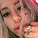  ,   , 23 ,     , 
