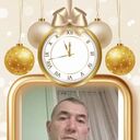  ,   , 48 ,   ,   , c , 