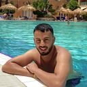  Algolsheim,   Smail, 37 ,   ,   