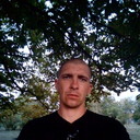  ,   Sergey, 40 ,   ,   , c 