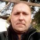 ���������� ��������, ���� ������� ������, 52 ����, ������������ ��� ������, ����� � ���������, c�������� ���������, ���������