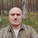  ,   , 50 ,   ,   , 