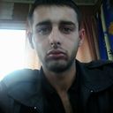 ���������� �����-���������, ���� ������� Xals1989, 36 ���, ������������ ��� ������