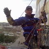  ,   , 45 ,   