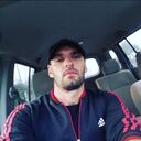 ���������� ������-��-����, ���� ������� Murad, 38 ���, ������������ ��� ����� � ���������, c�������� ���������, ���������