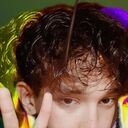 ���������� ������, ���� ����� ������, 23 ����, ������������ ��� ������, ����� � ���������