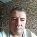 ���������� ����������, ���� ������� �����, 50 ���, ������������ ��� ������, ����� � ���������, c�������� ���������