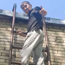 ���������� ������, ���� ������� ������, 37 ���, ������������ ��� ������, ����� � ���������