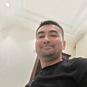  ,   , 38 ,   ,   , 