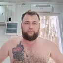  ,   , 44 ,     , c 
