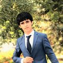 ���������� �������, ���� ������� VIP �����, 34 ����, ������������ ��� ����� � ���������, c�������� ���������, ���������