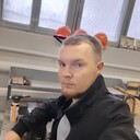  ,   , 25 ,   c 