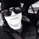 ���������� �����������, ���� ������� ����, 32 ����, ������������ ��� ������, ����� � ���������