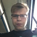 ,   , 20 ,     , c 