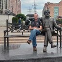 ���������� ���������, ���� ������� ����, 48 ���, ������������ ��� ����� � ���������, c�������� ���������