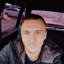  ,   , 99 ,   ,   , c 