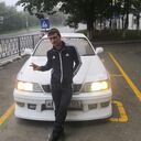  ,   , 37 ,   ,   