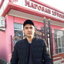 ���������� �������, ���� ������� ����������, 34 ����, ������������ ��� ������, ����� � ���������, c�������� ���������