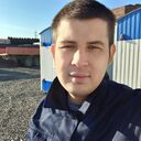 ���������� ���, ���� ������� �������, 27 ���, ������������ ��� ������, ����� � ���������, c�������� ���������, ���������