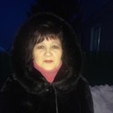  ,   , 59 ,   ,   , c 