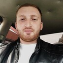 ���������� ����, ���� ������� ������, 30 ���, ������������ ��� ������, ����� � ���������