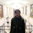  ,   , 41 ,   c 
