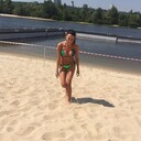 ,   Gorcnakan, 29 ,   ,   , c 