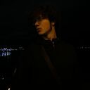 ���������� �����, ���� ����� ������, 20 ���, ������������ ��� ���������