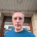 ���������� ����������, ���� ������� ��������, 40 ���, ������������ ��� ������, ����� � ���������, c�������� ���������, ���������