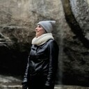 ���������� �����������, ���� ������� �������, 47 ���, ������������ ��� ������, ����� � ���������