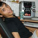 ���������� �����, ���� ������� ������, 35 ���, ������������ ��� ������, ����� � ���������