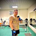 ���������� ��������, ���� ������� ������, 41 ���, ������������ ��� ������, ����� � ���������, c�������� ���������, ���������