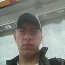 ���������� �����������, ���� ������� ������, 27 ���, ������������ ��� ������, ����� � ���������, c�������� ���������