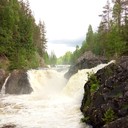 ���������� ������, ���� ������� ������, 32 ����, ������������ ��� ����� � ���������, c�������� ���������