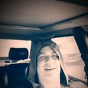 ���������� ������-��-����, ���� ������� ����, 46 ���, ������������ 