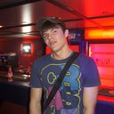  ,   AntoN, 38 ,   
