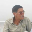 ���������� ������, ���� ������� Vahan, 56 ���, ������������ ��� ������