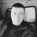 ���������� ������, ���� ������� �������, 41 ���, ������������ ��� ������, ����� � ���������, c�������� ���������