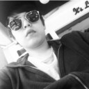 ���������� �������, ���� ������� ���, 31 ���, ������������ ��� ������, ����� � ���������