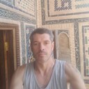  ,   , 42 ,   ,   