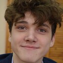 ���������� ��������, ���� ����� ������, 22 ����, ������������ ��� ������