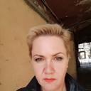 ���������� �����-���������, ���� ������� �����, 52 ����, ������������ ��� ������, ����� � ���������, c�������� ���������