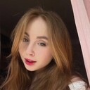 ���������� ������, ���� ������� ���������, 24 ����, ������������ ��� ������, ����� � ���������