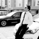 ���������� ��������, ���� ������� ������, 42 ����, ������������ ��� ������, ����� � ���������, c�������� ���������, ���������