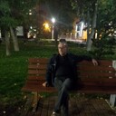  ,   , 59 ,   c 