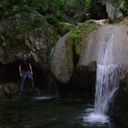 ���������� ���������, ���� ������� Dartanyan, 39 ���, ������������ ��� ������