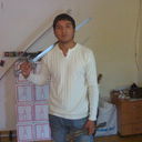  ,   , 41 ,   ,   , c 