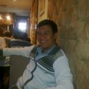  ,   , 47 ,   