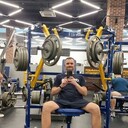 ���������� �����-���������, ���� ������� �������, 43 ����, ������������ ��� ����� � ���������, c�������� ���������